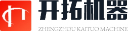 嘉興PCB-蘇州緯亞控股集團有限公司